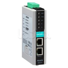 Преобразователь Moxa MGate MB3270I