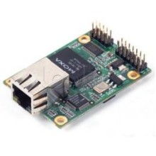 Преобразователь Moxa NE-4110S-T