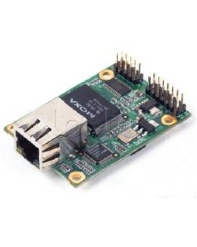 Преобразователь Moxa NE-4110S-T в Сергиевом Посаде Медиаконвертеры Pintop.ru