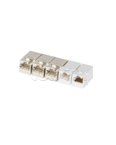 Модуль-вставка NIKOMAX NMC-KJSD2-LS-MT в Сергиевом Посаде Коннекторы Pintop.ru