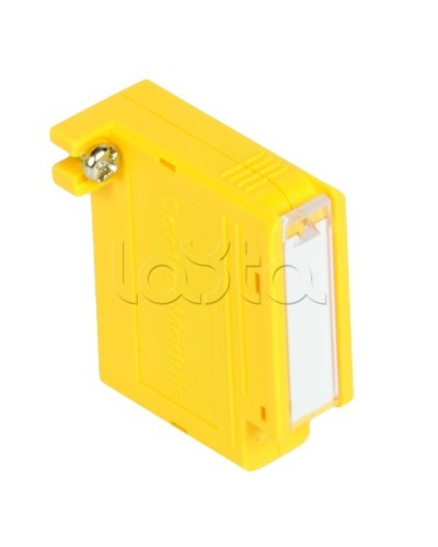 Slave-контроллер NIKOMAX NMC-MCU-LS2-SL в Сергиевом Посаде Патч-панели Pintop.ru