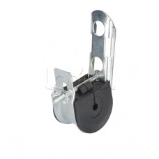 Зажим поддерживающий NIKOMAX NMF-AL-SM-T-12-4