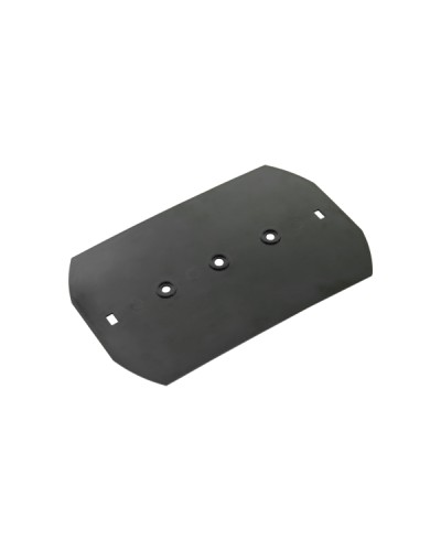 Крышка для cплайс-касеты NMF-SPL32-WO NIKOMAX (NMF-CVR-SPL32-BK) в Сергиевом Посаде Держатели, клипсы, скобы Pintop.ru