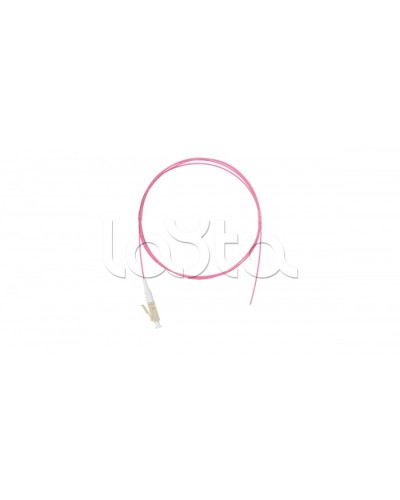 Пигтейл NIKOMAX NMF-PT1M4C0-LCU-XXX-001-2 в Сергиевом Посаде Патч-корды и пигтейлы Pintop.ru