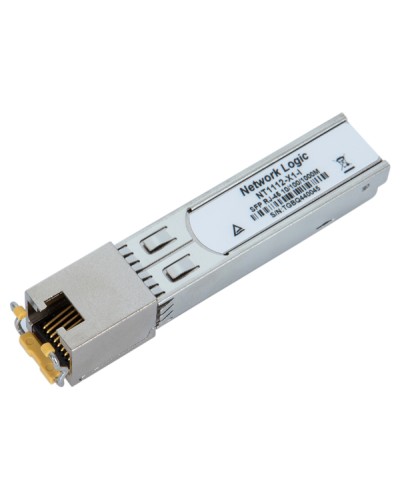 SFP-модуль NSGate SFT-C11-I в Сергиевом Посаде Модули SFP/XFP/GBIC Pintop.ru