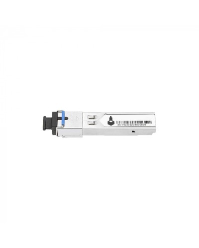 Оптический SFP Модуль NST NS-SFP-S-LC53-G-3 в Сергиевом Посаде Модули SFP/XFP/GBIC Pintop.ru
