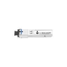 Оптический SFP Модуль NST NS-SFP-S-LC53-G-40