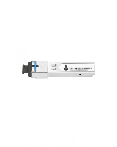 Оптический SFP Модуль NST NS-SFP-S-SC53-G-20 в Сергиевом Посаде Модули SFP/XFP/GBIC Pintop.ru