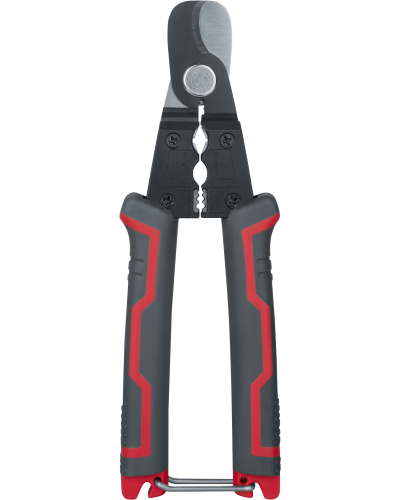 Ножницы Navigator 95 047 NHT-Nk06-3v1 (кабельные) в Сергиевом Посаде Монтажные инструменты Pintop.ru