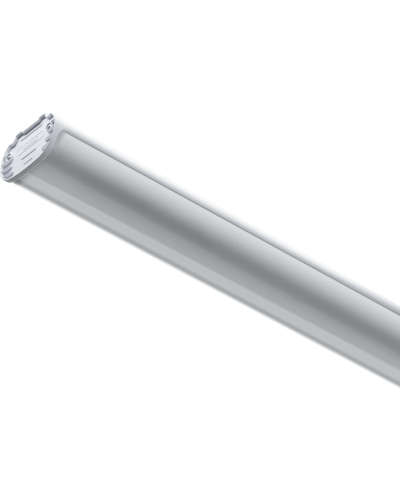 Светильник Navigator 95 253 DPO-06-36-4K-IP20-LED в Сергиевом Посаде Светильники Pintop.ru