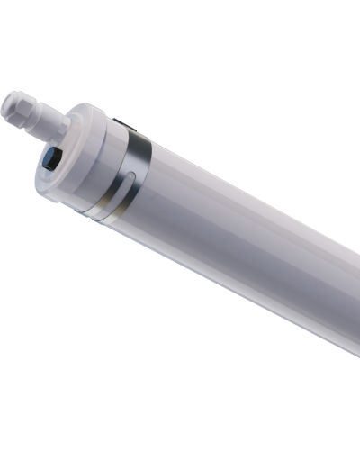 Светильник Navigator 95 479 DSP-AGRO-40-4K-IP67-LED в Сергиевом Посаде Светильники Pintop.ru