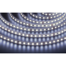 СД Лента Navigator 95 296 NLS-2835CW120-9.6-IP20-24V 5м