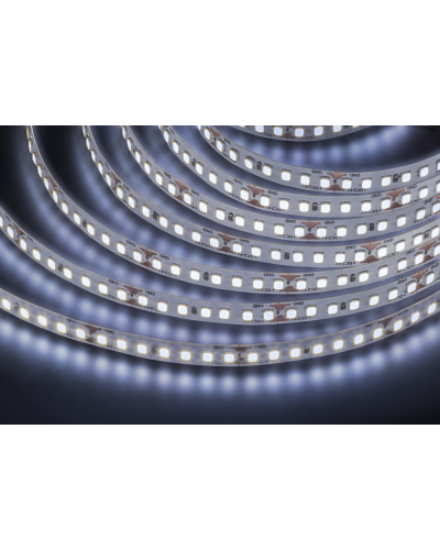 СД Лента Navigator 95 298 NLS-2835CW182-14-IP20-24V 5м в Сергиевом Посаде Источники света(Лампы) Pintop.ru