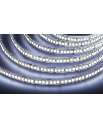 СД Лента Navigator 95 299 NLS-2835CW240-18-IP20-24V 5м в Сергиевом Посаде Источники света(Лампы) Pintop.ru