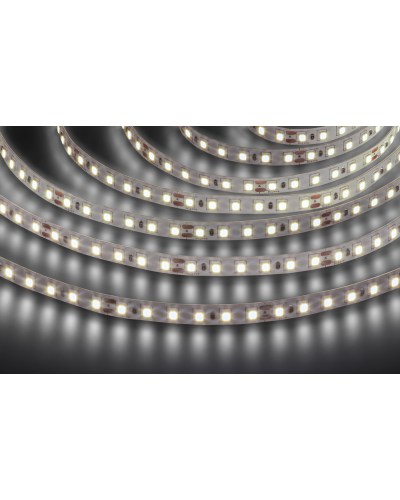 СД Лента Navigator 95 301 NLS-2835W120-9.6-IP20-24V 5м в Сергиевом Посаде Источники света(Лампы) Pintop.ru
