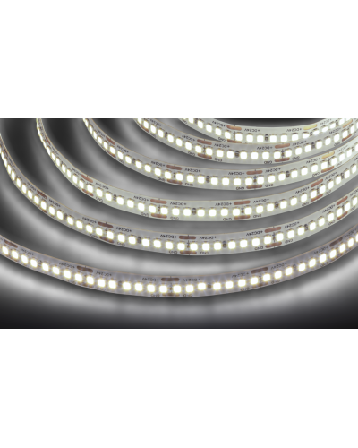 СД Лента Navigator 95 304 NLS-2835W240-18-IP20-24V 5м в Сергиевом Посаде Источники света(Лампы) Pintop.ru