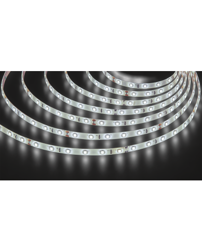 СД Лента Navigator 95 306 NLS-2835W60-4.8-IP65-24V 5м в Сергиевом Посаде Источники света(Лампы) Pintop.ru