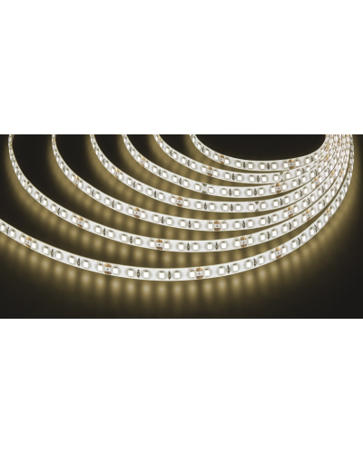 СД Лента Navigator 95 308 NLS-2835WW120-9.6-IP65-24V 5м в Сергиевом Посаде Источники света(Лампы) Pintop.ru