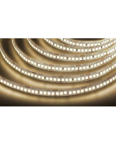 СД Лента Navigator 95 310 NLS-2835WW240-18-IP20-24V 5м в Сергиевом Посаде Источники света(Лампы) Pintop.ru