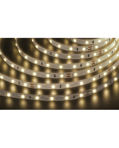 СД Лента Navigator 95 311 NLS-2835WW60-4.8-IP20-24V 5м в Сергиевом Посаде Источники света(Лампы) Pintop.ru