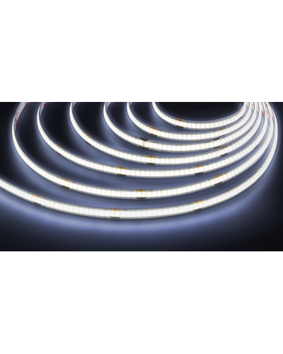 СД Лента Navigator 95 315 NLS-СОВCW320-12-IP20-24V 5м в Сергиевом Посаде Источники света(Лампы) Pintop.ru