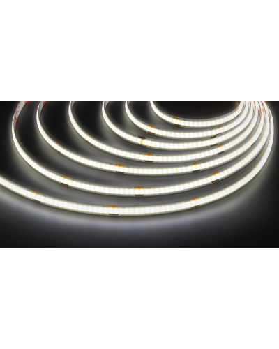 СД Лента Navigator 95 316 NLS-СОВW320-12-IP20-24V 5м в Сергиевом Посаде Источники света(Лампы) Pintop.ru