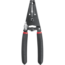 Съёмник изоляции Navigator 95 150 NHT-Sim04