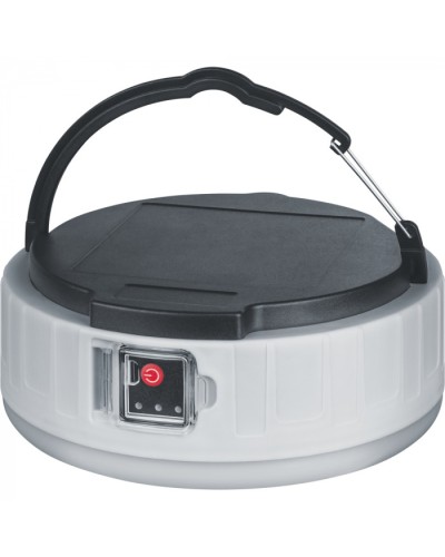 Фонарь Navigator 93 865 NPT-CA23-ACCU кемп.37LED,7Вт li-ion 1,2Ач 3реж. в Сергиевом Посаде Светильники Pintop.ru