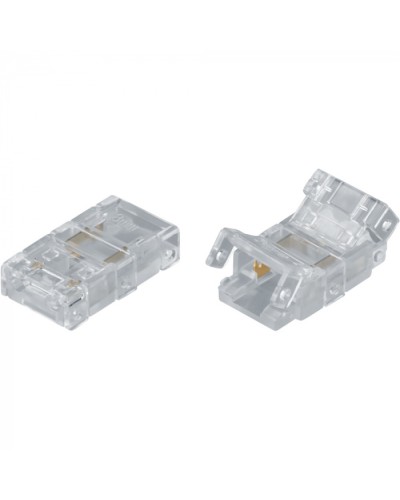 Коннектор Navigator 93 857 NLSC-I03-COB-8mm-PC-PC-IP20 в Сергиевом Посаде Коннекторы Pintop.ru