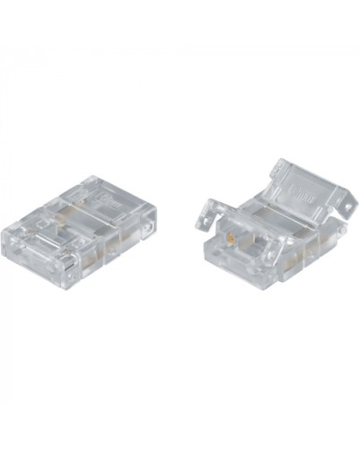 Коннектор Navigator 93 858 NLSC-I03-COB-10mm-PC-W-IP20 в Сергиевом Посаде Коннекторы Pintop.ru