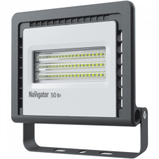 Светильник Navigator 14 145 NFL-01-50-4K-LED v2