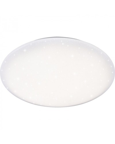 Светильник звездное небо Navigator 14 106 NLF-C-001-01 в Сергиевом Посаде Светильники Pintop.ru