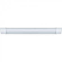 Светильник Navigator 14 136 DPO-03-18-4K-IP20-LED-R