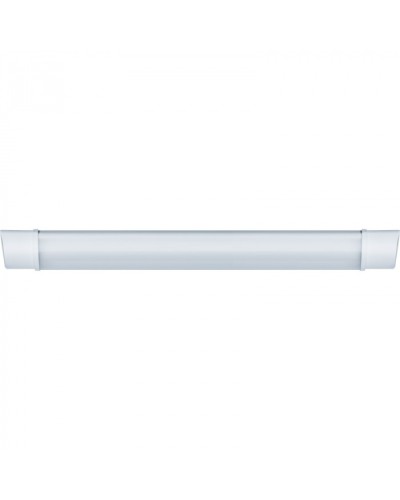 Светильник Navigator 14 137 DPO-03-18-6.5K-IP20-LED-R в Сергиевом Посаде Светильники Pintop.ru