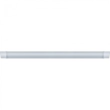 Светильник Navigator 14 139 DPO-03-36-6.5K-IP20-LED-R