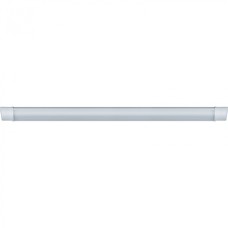 Светильник Navigator 14 157 DPO-03-48-4K-IP20-LED-R