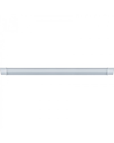 Светильник Navigator 14 158 DPO-03-48-6.5K-IP20-LED-R в Сергиевом Посаде Светильники Pintop.ru