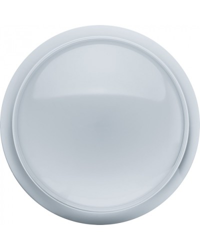 Светильник Navigator 14 159 NBL-P-24-4K-WH-LED v2 в Сергиевом Посаде Светильники Pintop.ru