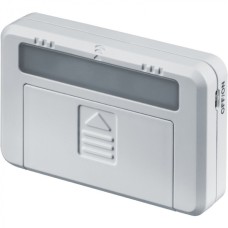 Светильник Navigator 14 228 NPL-07-2AAA-4K-LED-MC