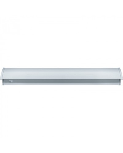 Светильник Navigator 14 269 NEL-R1-8-4K-LED-NC в Сергиевом Посаде Светильники Pintop.ru