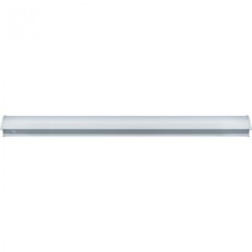 Светильник Navigator 14 270 NEL-R1-12-4K-LED-NC