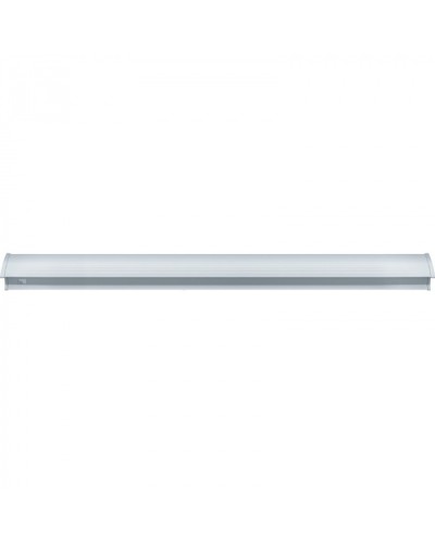 Светильник Navigator 14 271 NEL-R1-15-4K-LED-NC в Сергиевом Посаде Светильники Pintop.ru