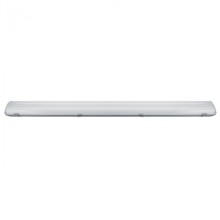 Светильник Navigator 14 272 DSP-AC-40-IP65-LED