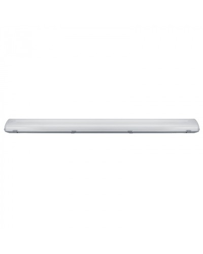 Светильник Navigator 14 272 DSP-AC-40-IP65-LED в Сергиевом Посаде Светильники Pintop.ru