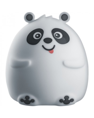 Светильник Navigator 14 326 NNL-SW08-WH акк. Li-ion 1,2Ач USB 5В в Сергиевом Посаде Светильники Pintop.ru