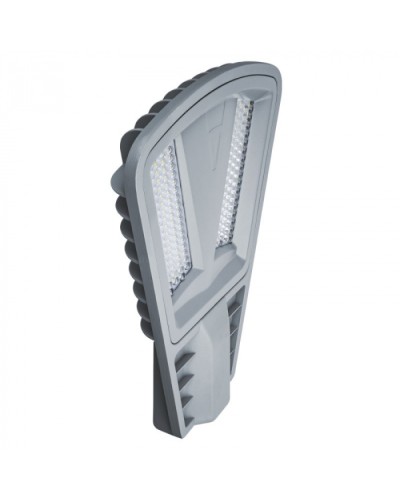 Светильник Navigator 14 330 NSF-PW6-120-5K-LED в Сергиевом Посаде Светильники Pintop.ru