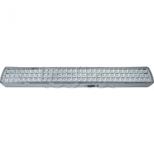 Светильник Navigator 14 336 NEF-11