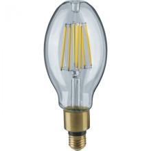 Лампа Navigator 14 339 NLL-ED90-18-230-840-Е27-CL