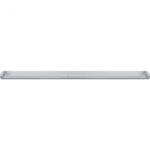 Светильник Navigator 14 341 DPO-04S-600-IP20-2xТ8-G13