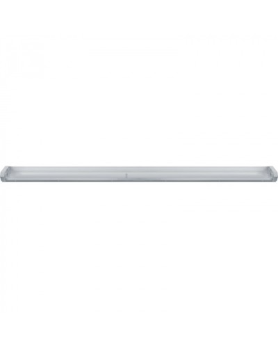 Светильник Navigator 14 341 DPO-04S-600-IP20-2xТ8-G13 в Сергиевом Посаде Светильники Pintop.ru